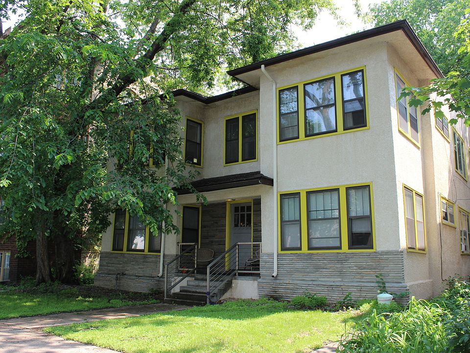 1st image of 3133 Fremont Ave S APT 1