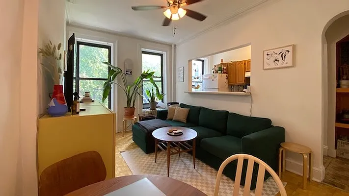 Rented by Garfield Realty  | media 1