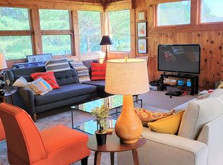 74 Bridgton Rd #1, Harrison, ME 04040