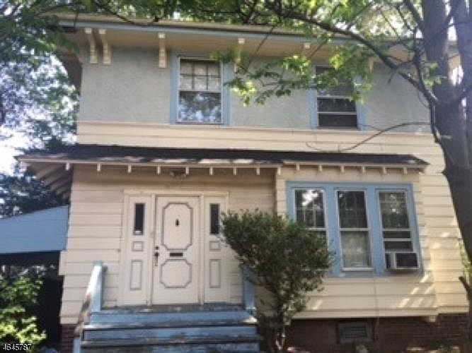 1st image of 437 S Orange Ave