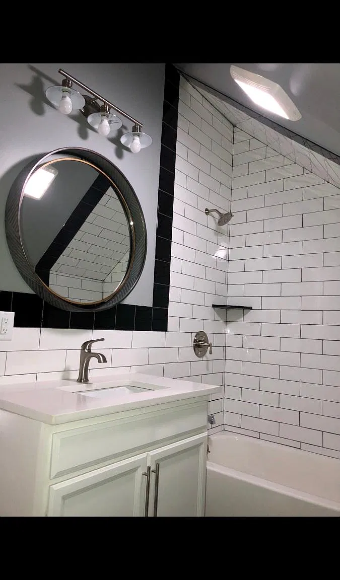 343 Ridgefield Avenue — Photo 4