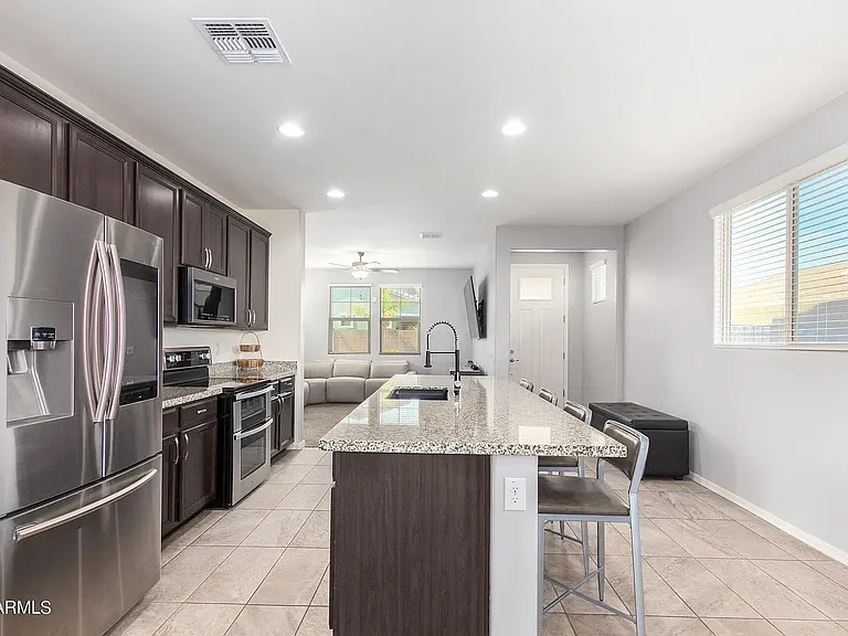 8563 E Osage Ave — Photo 5
