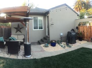 2238 4th St, Livermore, CA