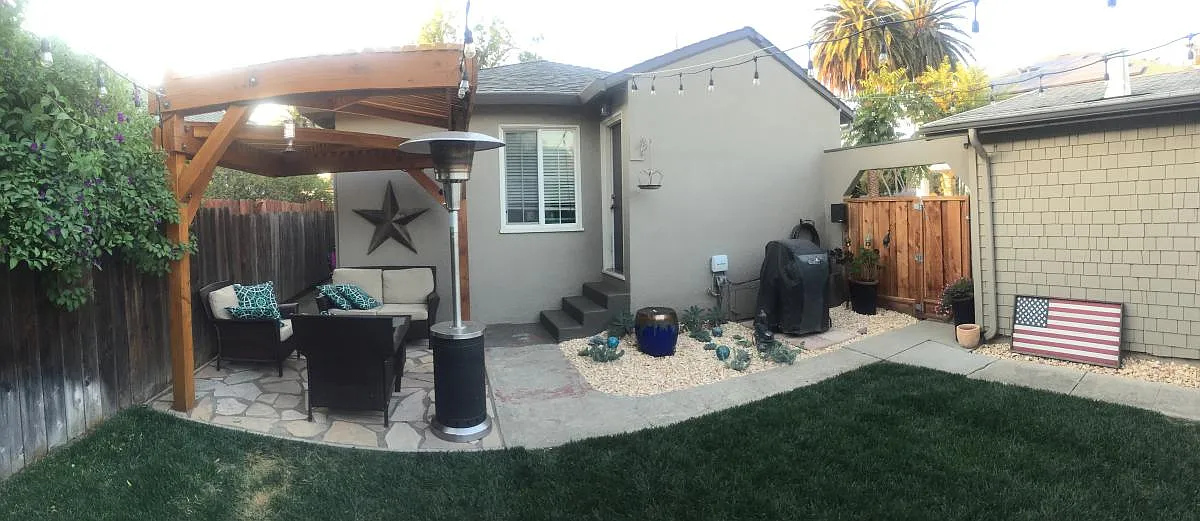2238 4th St photo 1