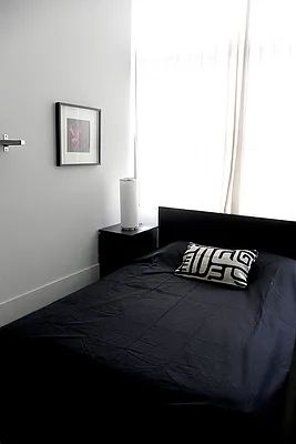 Rented by Link Real Estate NYC | media 24