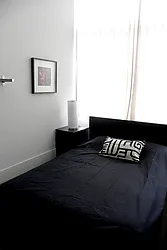 Rented by Link Real Estate NYC