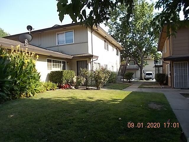 2nd image of 4512 Greenholme Dr APT 2