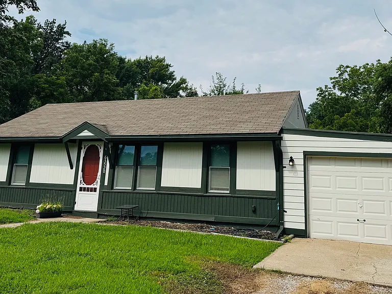 6352 County Line Rd #A — Photo 4