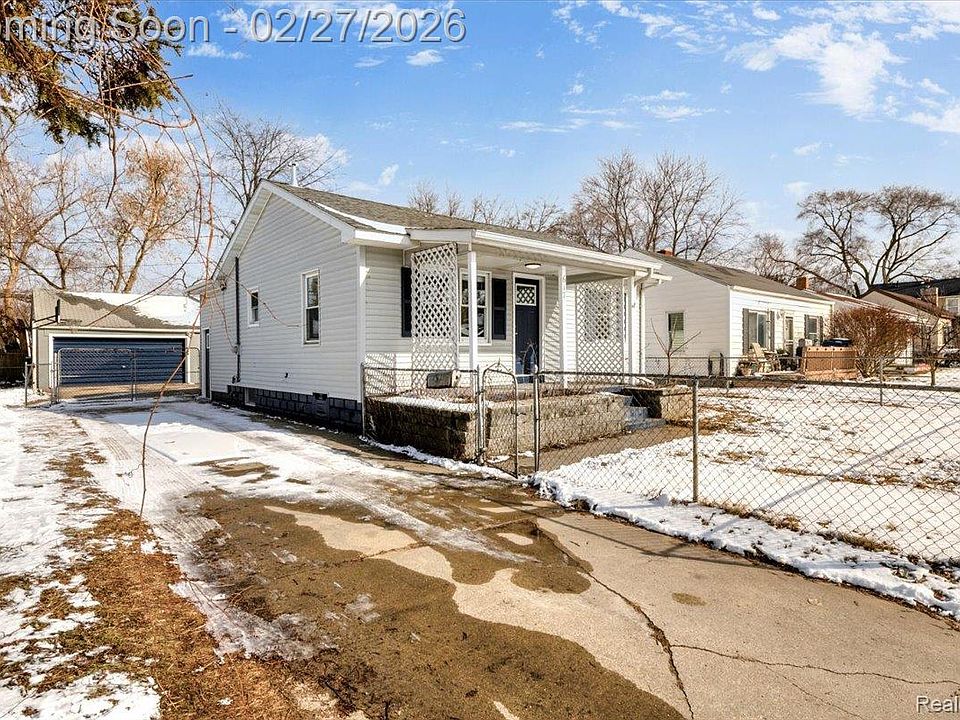 1st image of 617 McKeighan Ave