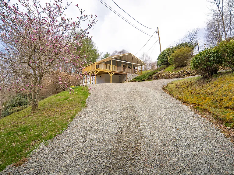 205 Houston Harmon Rd — Photo 35