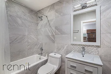 Rented by Rennit Inc.