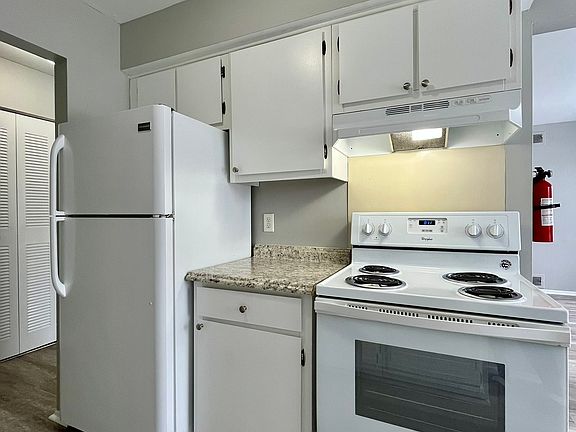 4th image of 11333 Old Goddard Rd APT 22