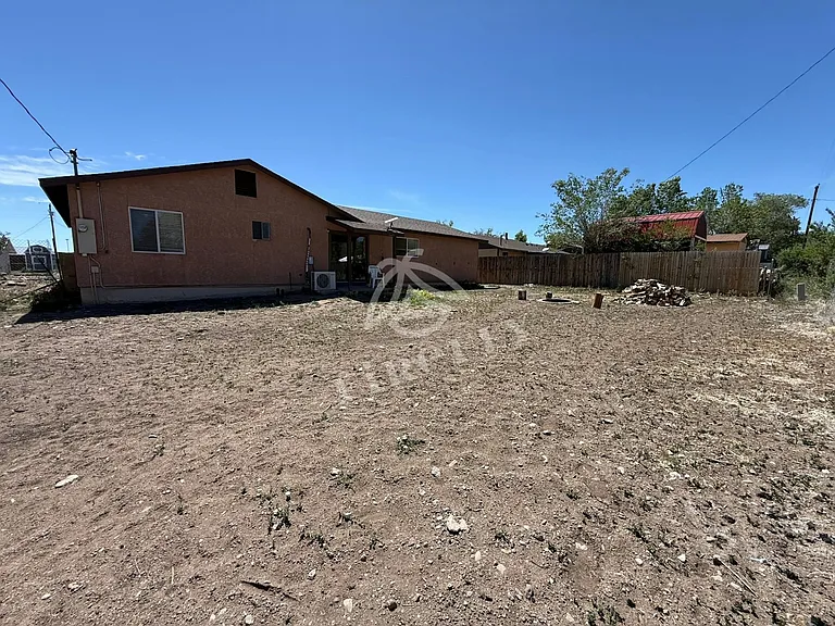 236 S Hamblin St — Photo 21
