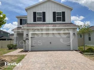 11617 Gold Dust Ct, Riverview, FL 33579