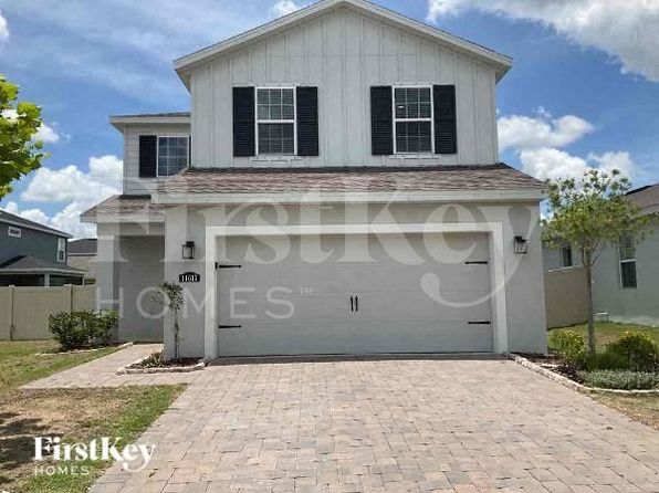 11617 Gold Dust Ct