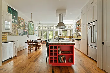 297 15th Street, #TO