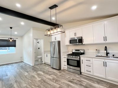 4264 51st St, San Diego, CA, 92115