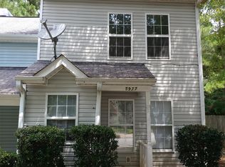 5977 Sherwood Trce, Lithonia, GA 30038