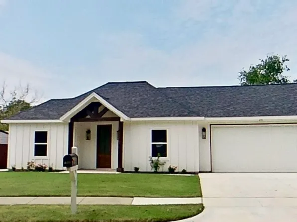 1508 Dale Dr, Arlington, TX 76010