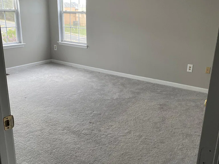 22928 Benson Ter — Photo 1