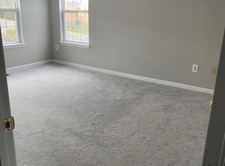 22928 Benson Ter, Sterling, VA 20166