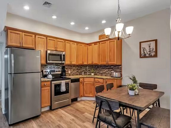 3rd image of 1054 Asbury Ave APT 1