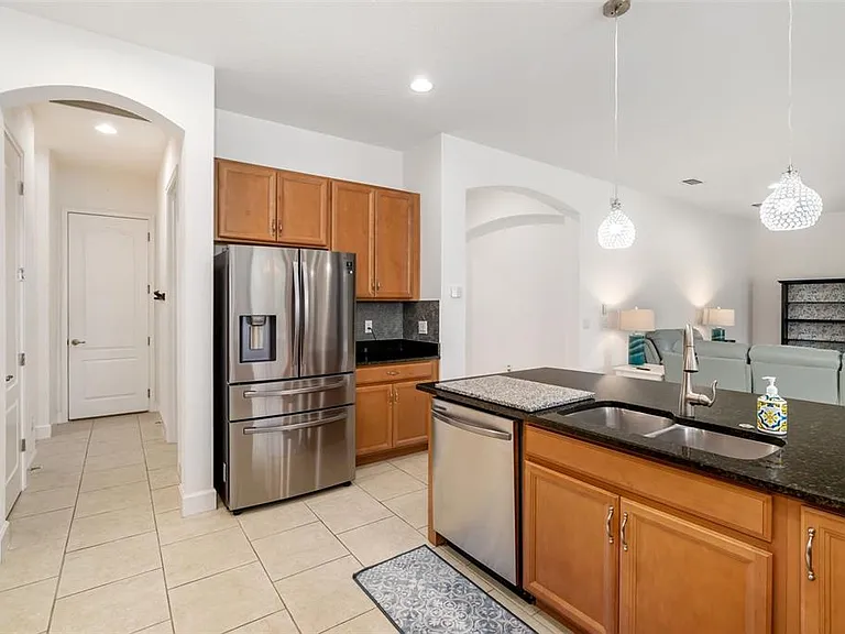 7070 Indus Valley Cir — Photo 22
