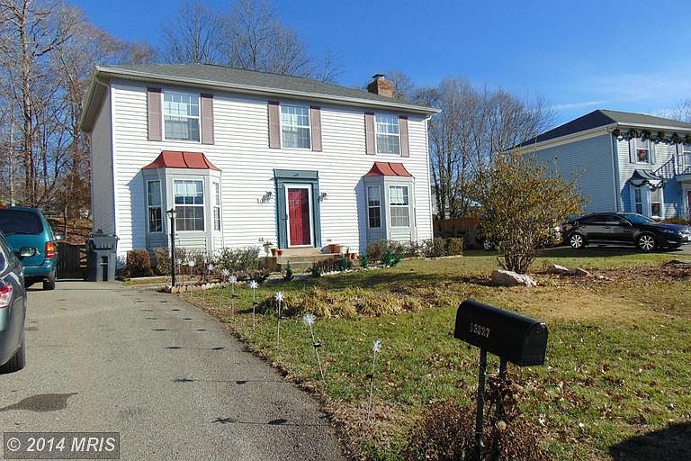 1st image of 13327 Pocomoke Ct