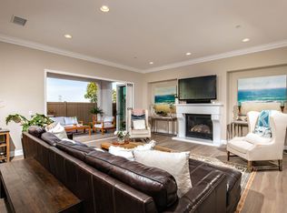 1628 New Crest Ct, Carlsbad, CA 92011