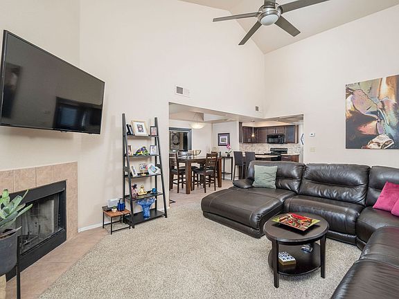3rd image of 9450 N 95th St Unit 201