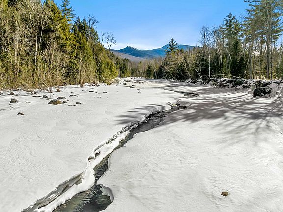 3rd image of 113 Glen Road