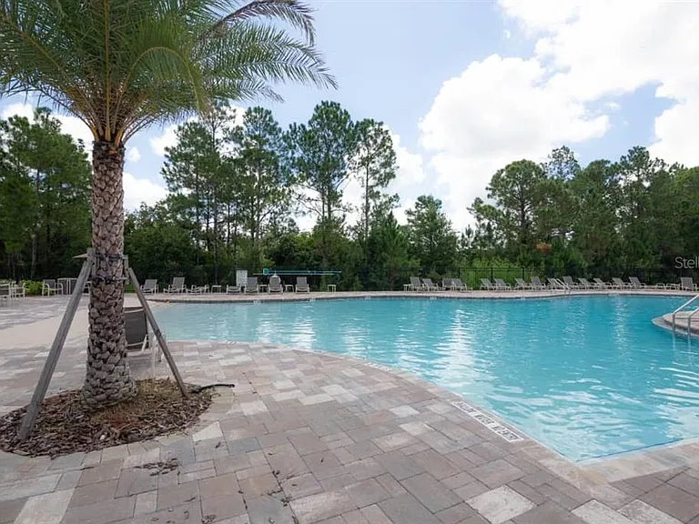 15367 Gilligan Ct — Photo 9