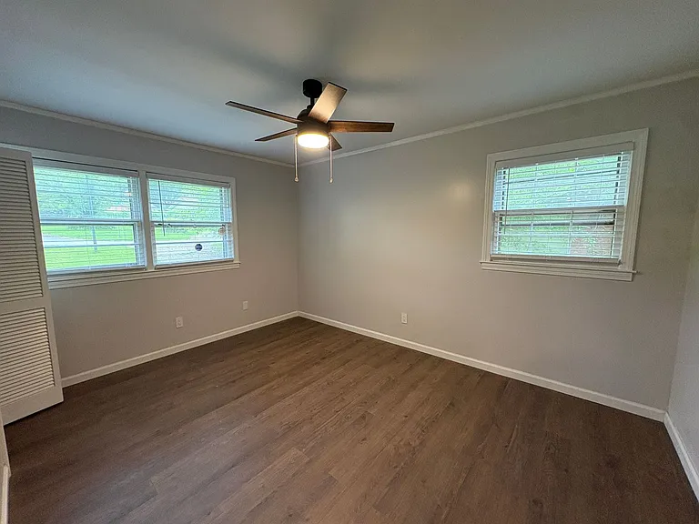 101 Verner Dr — Photo 9