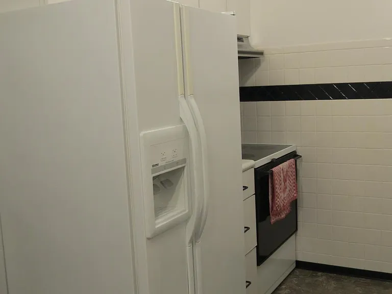 10463 Briarbend Dr #8 — Photo 3