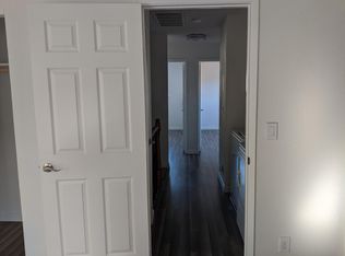 720 Dempsey Rd APT D, Milpitas, CA 95035