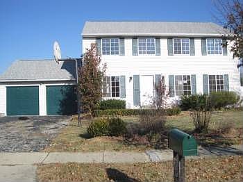 1st image of 4082 Basswood Ave