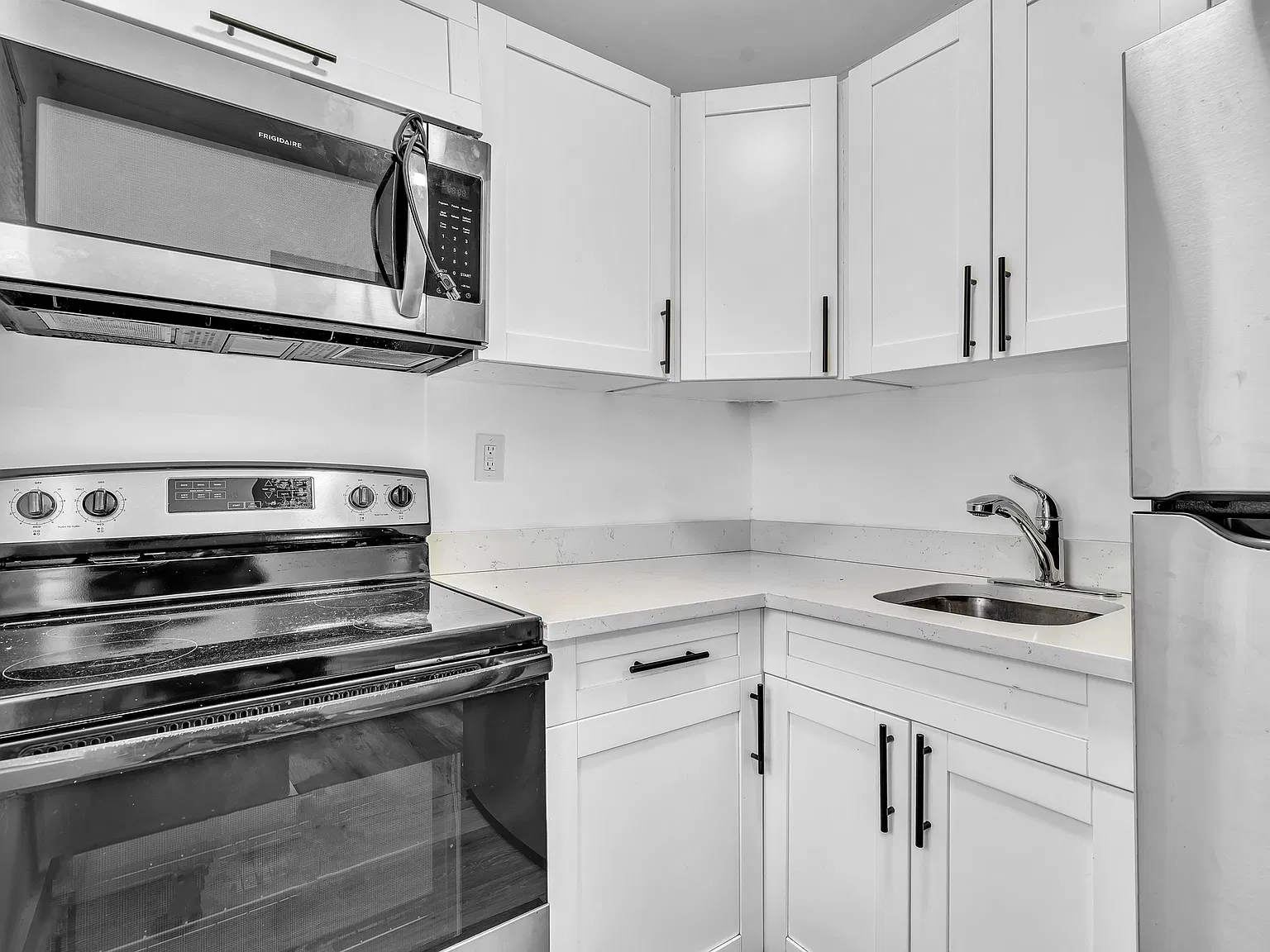 1 bed, $1,650 — Photo 3