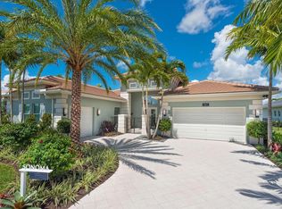 19888 Old Bridgewood Trl, Boca Raton, FL 33498