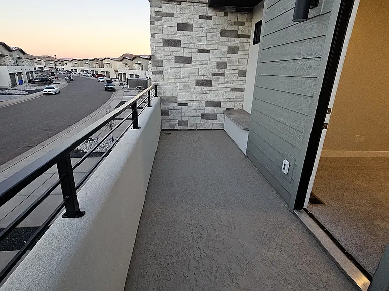 4141 S Baywood Dr #72 — Photo 23