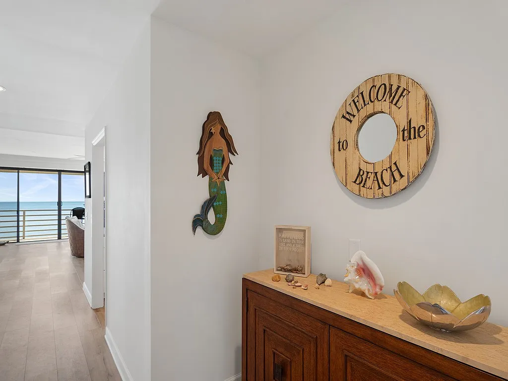2 bed, 1632 sqft, $12,000 — Photo 4