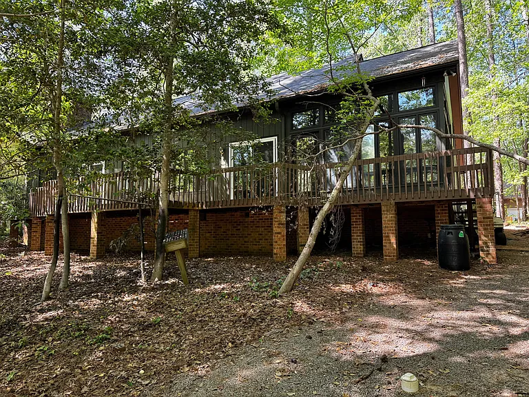 1723 Margarita Ln — Photo 60