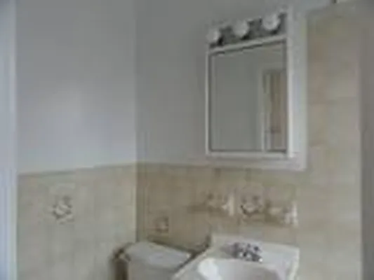 Rented by Prince Real Estate Associates LLC | media 41