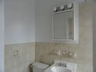 Rented by Prince Real Estate Associates LLC