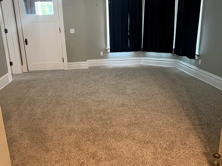 448 W College Ave #448 — Photo 9