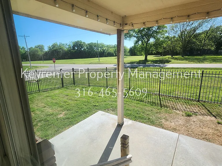 12804 E Timber Lake Rd — Photo 19