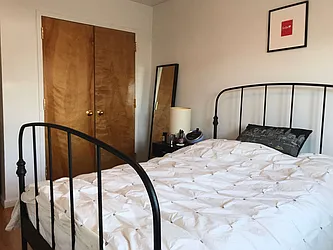 Rented by Metroline Realty