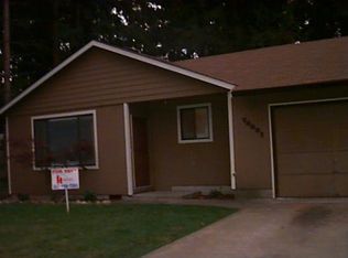 7509B Mullen Rd SE, Lacey, WA 98503