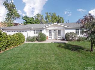 5730 Gentry Ave, Valley Village, CA 91607