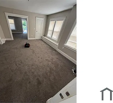 2 bed, $1,129 — Photo 2