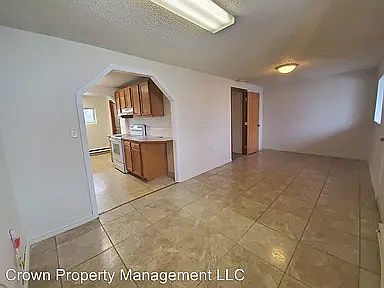 1st image of 3731 Butte Ct #3733